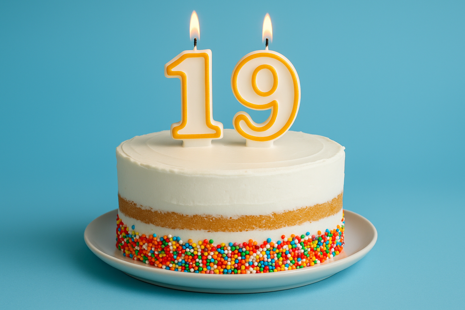 19 Sun-Safe Tips to Celebrate 19 Years of UV Skinz