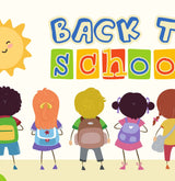 Back-to-School Sun Protection: Why It Matters and How to Protect Your Kids