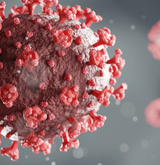 COVID’s Impact on Melanoma