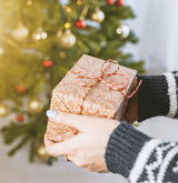 The Best Christmas Gifts For Your Teen This Winter