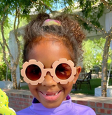 Debunking 12 Common Sun Protection Myths