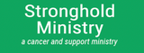 Stronghold Ministry