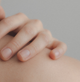 3 Ways to Enjoy a Sunny Day While Living with Psoriasis