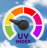 Understanding the UV Index: What It Is, Why It Matters, and How to Plan Around It