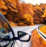 Sun Protection for Fall Travel: What Most People Forget to Pack