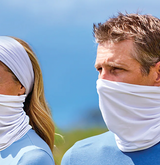 UPF Neck Gaiters: Best Sun-Protective Accessory for Any Season