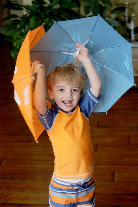 UV Skinz Occupies 62 Costcos in Canada