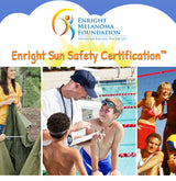 The Enright Melanoma Foundation