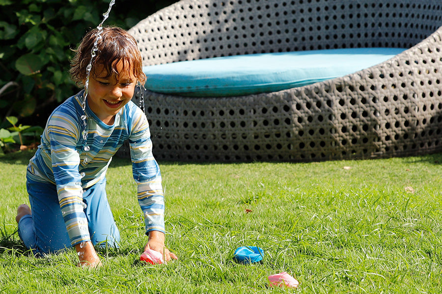 What Is UPF Clothing and How Does It Work?