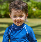 Best Long-Sleeve UPF Shirts for the Whole Family