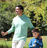 The Best UPF Fishing Shirts for Men