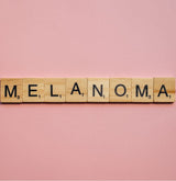 This coming Monday is a significant day for skin health - Melanoma Monday.