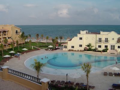 My Story: Rich from Hotel Melanoma