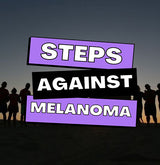 Steps Against Melanoma