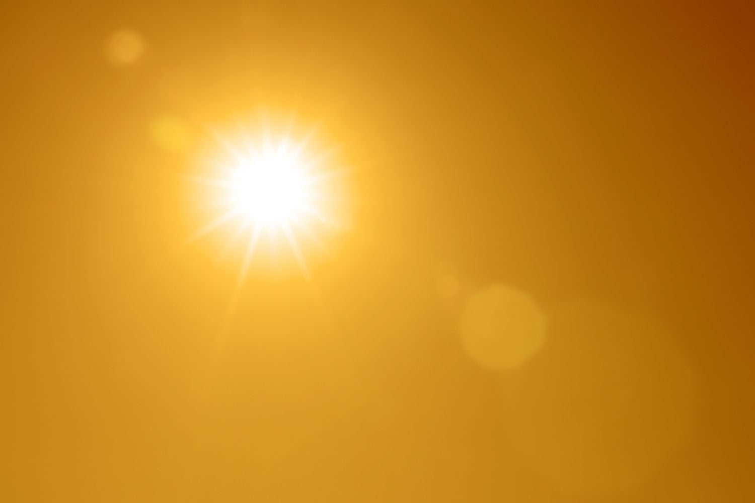 How Sun Damage Builds Over Time (and Why Early Protection Is a Must)