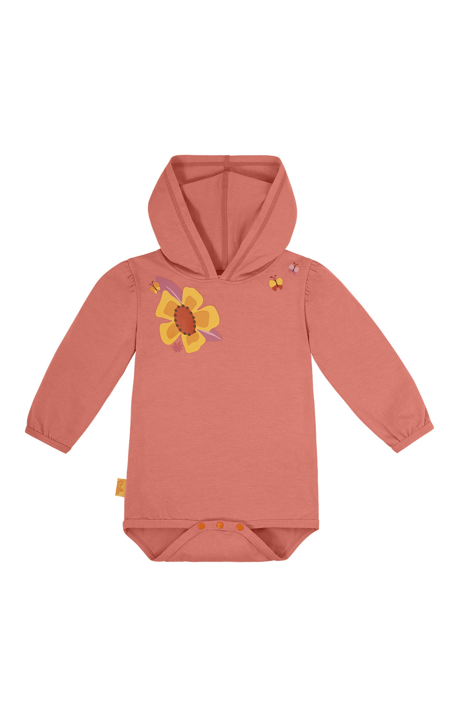|butterfly-garden