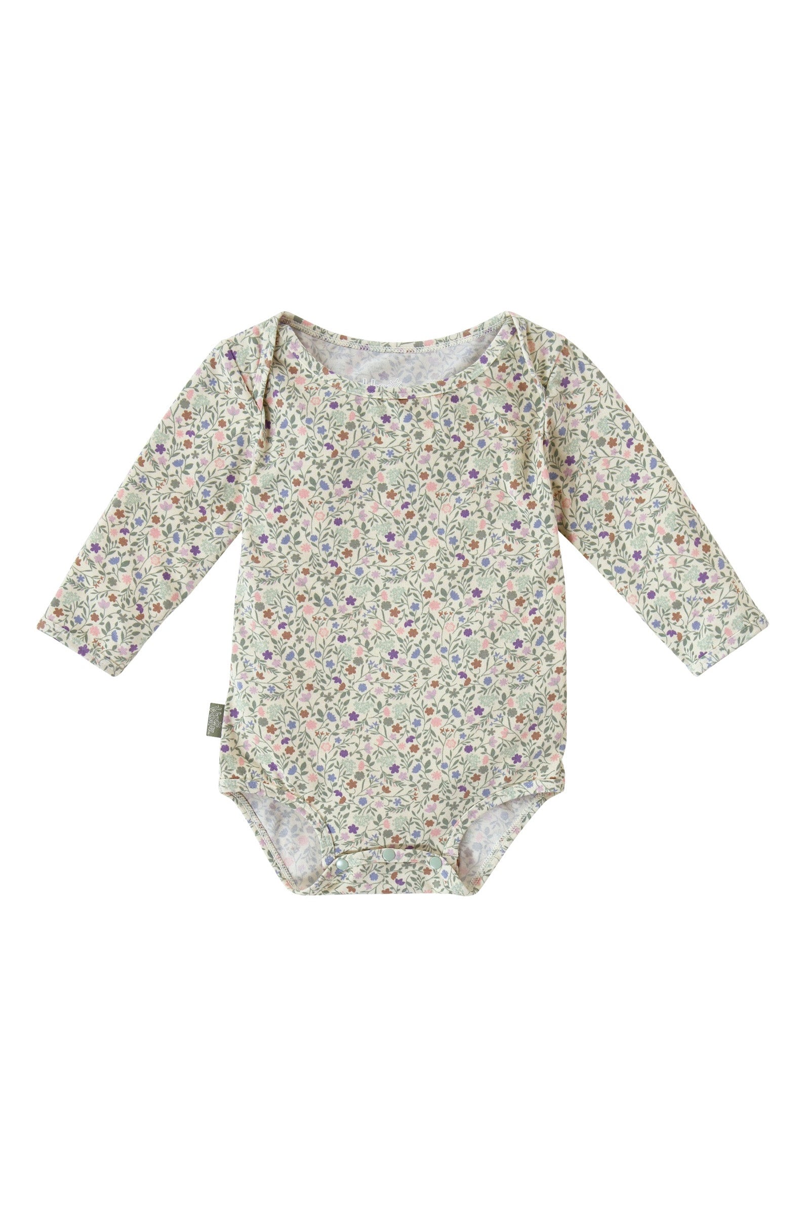 baby everyday play onesie in sonora meadows|sonora-meadows