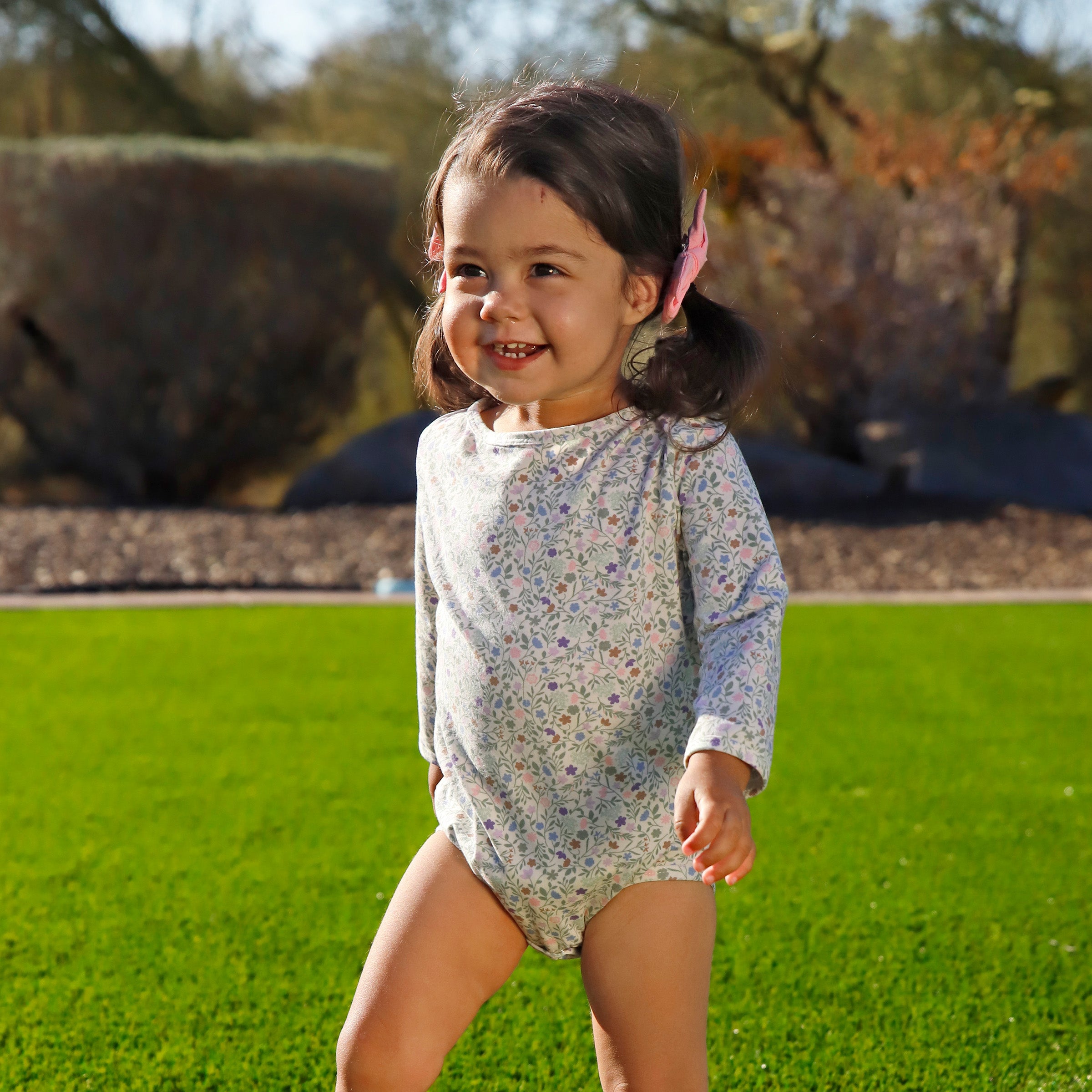 baby everyday play onesie|sonora-meadows