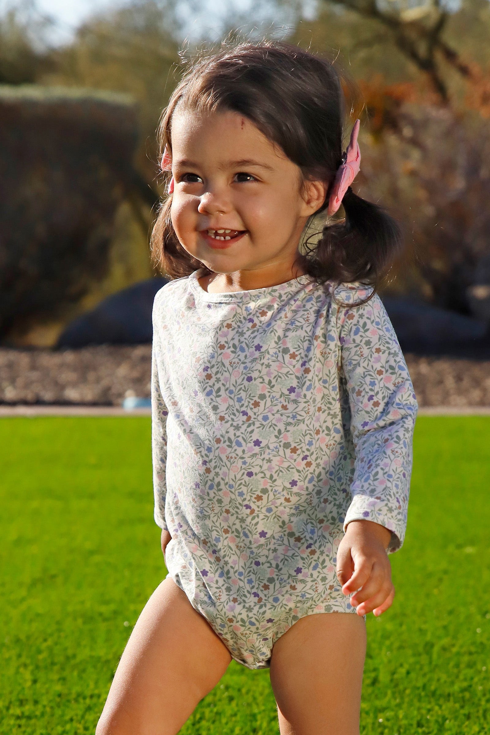 baby everyday play onesie|sonora-meadows
