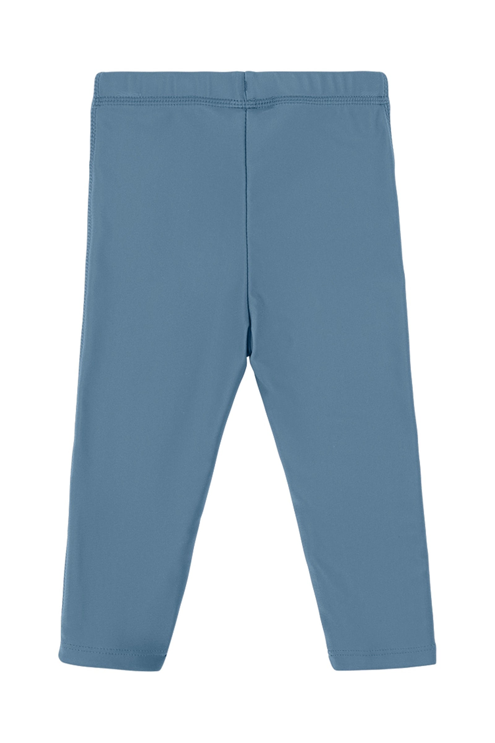 baby uv skinz swim leggings|baltic-reef-shark