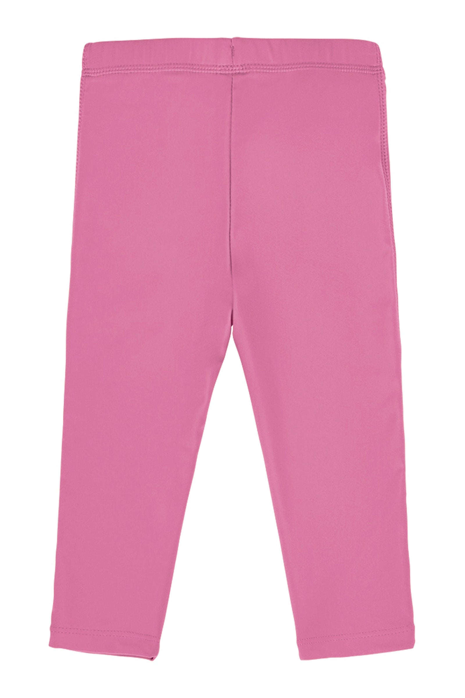 baby uv skinz swim leggings|wild-blossom