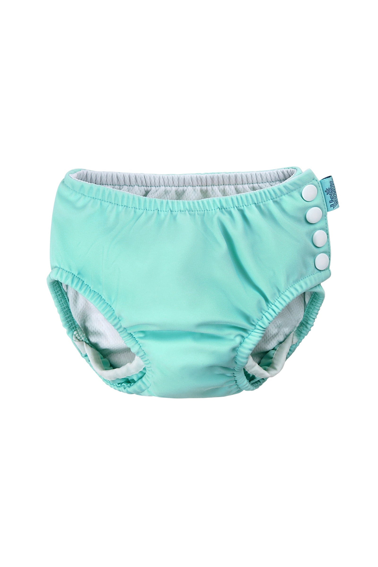 baby adjustable swim diaper|aruba
