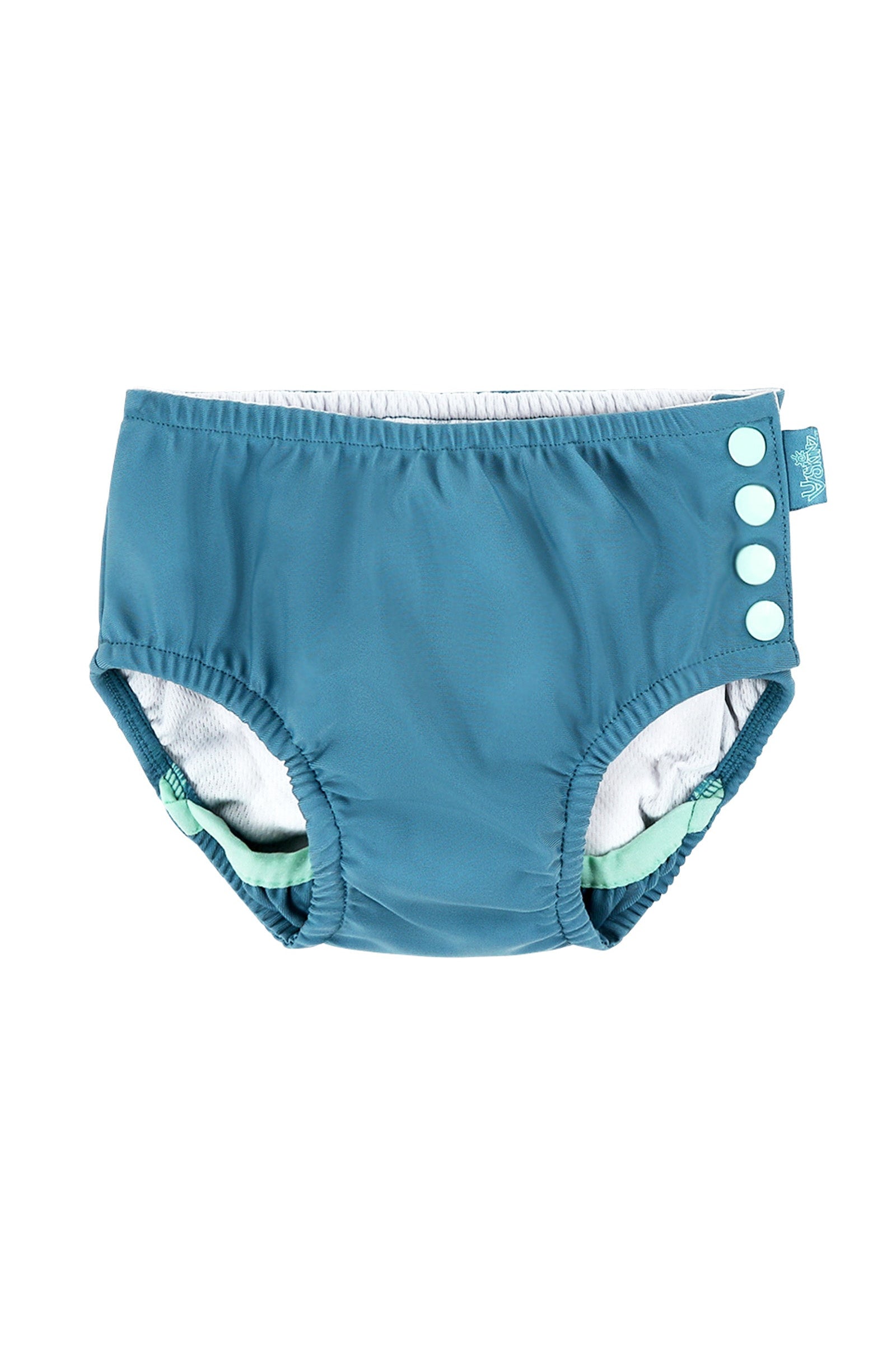 baby adjustable swim diaper|baltic
