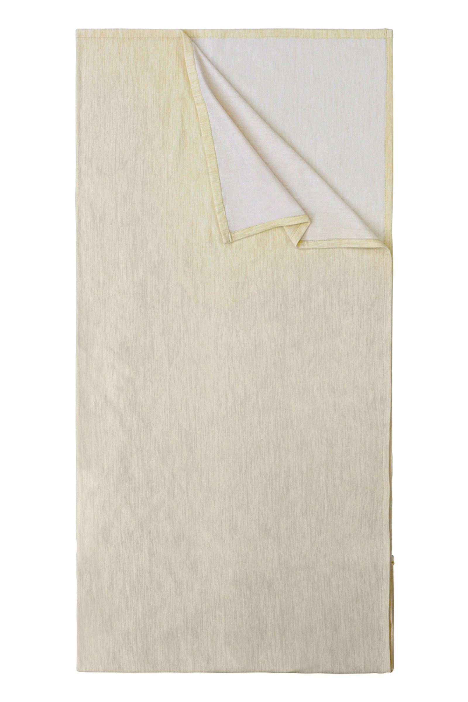 My First Sun Blanket™ in Oatmeal Jaspe|oatmeal-jaspe