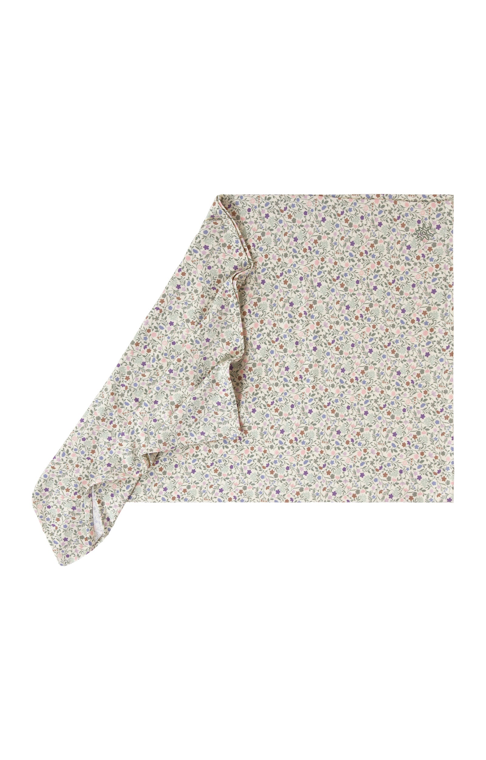 baby my first sun blanket in sonora meadows|sonora-meadows