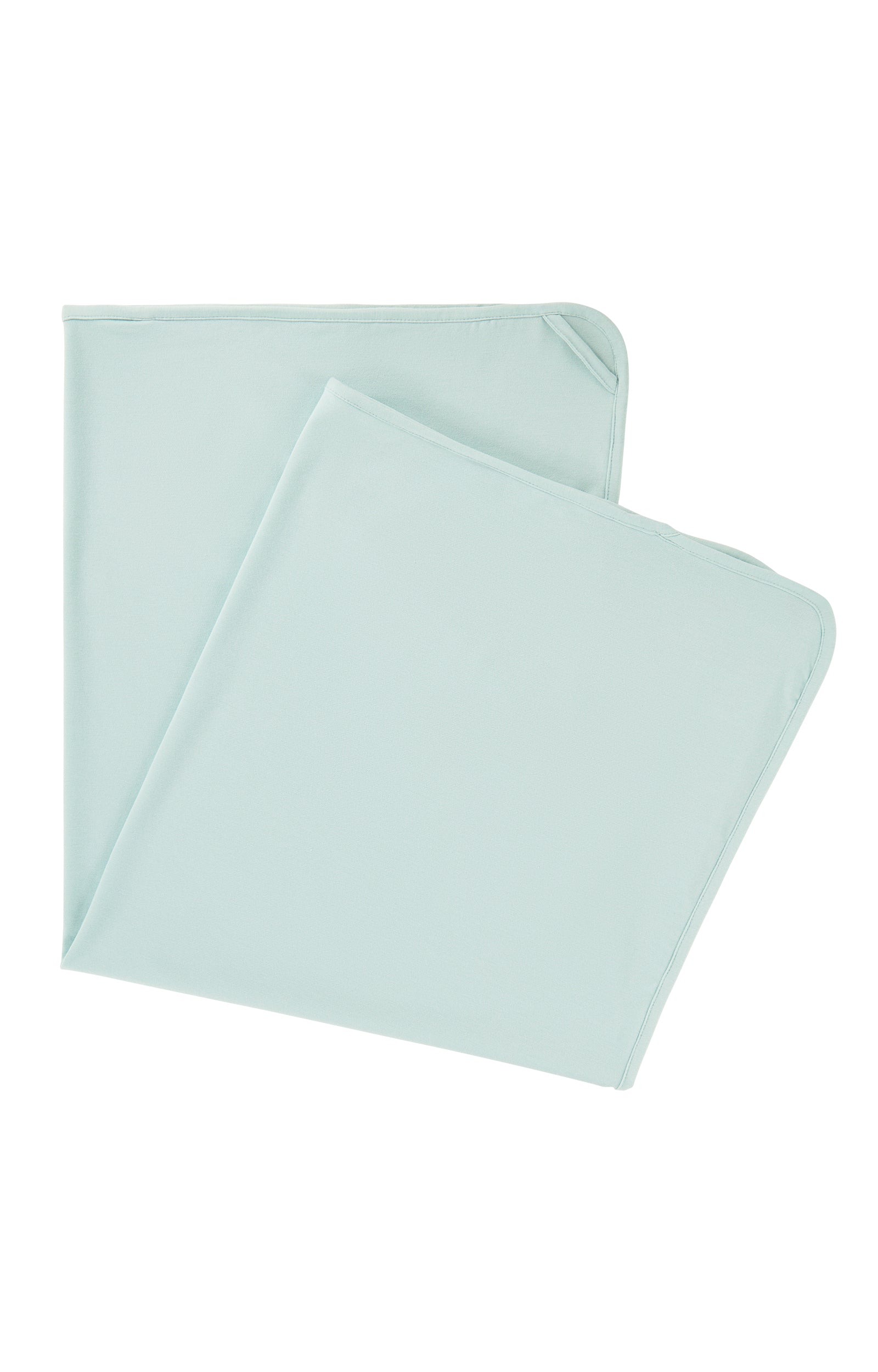 My First Sun Blanket™ with Hood