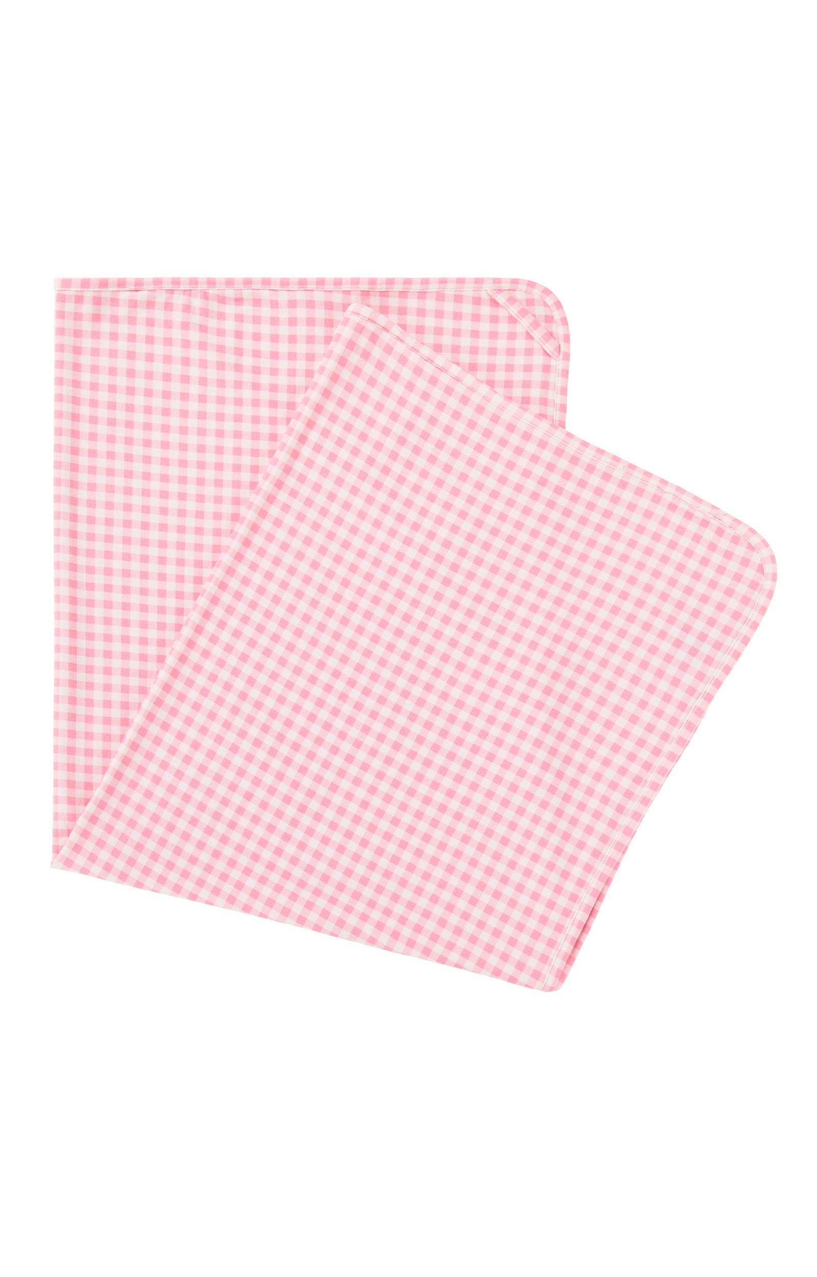 My First Sun Blanket™ with Hood