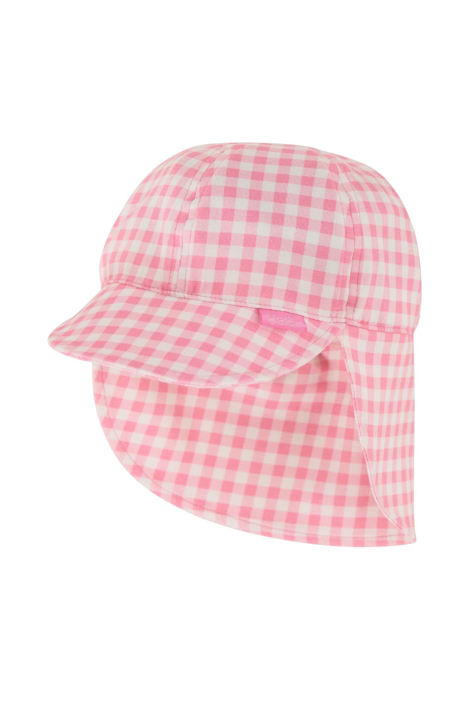 Baby Everyday Flap Hat