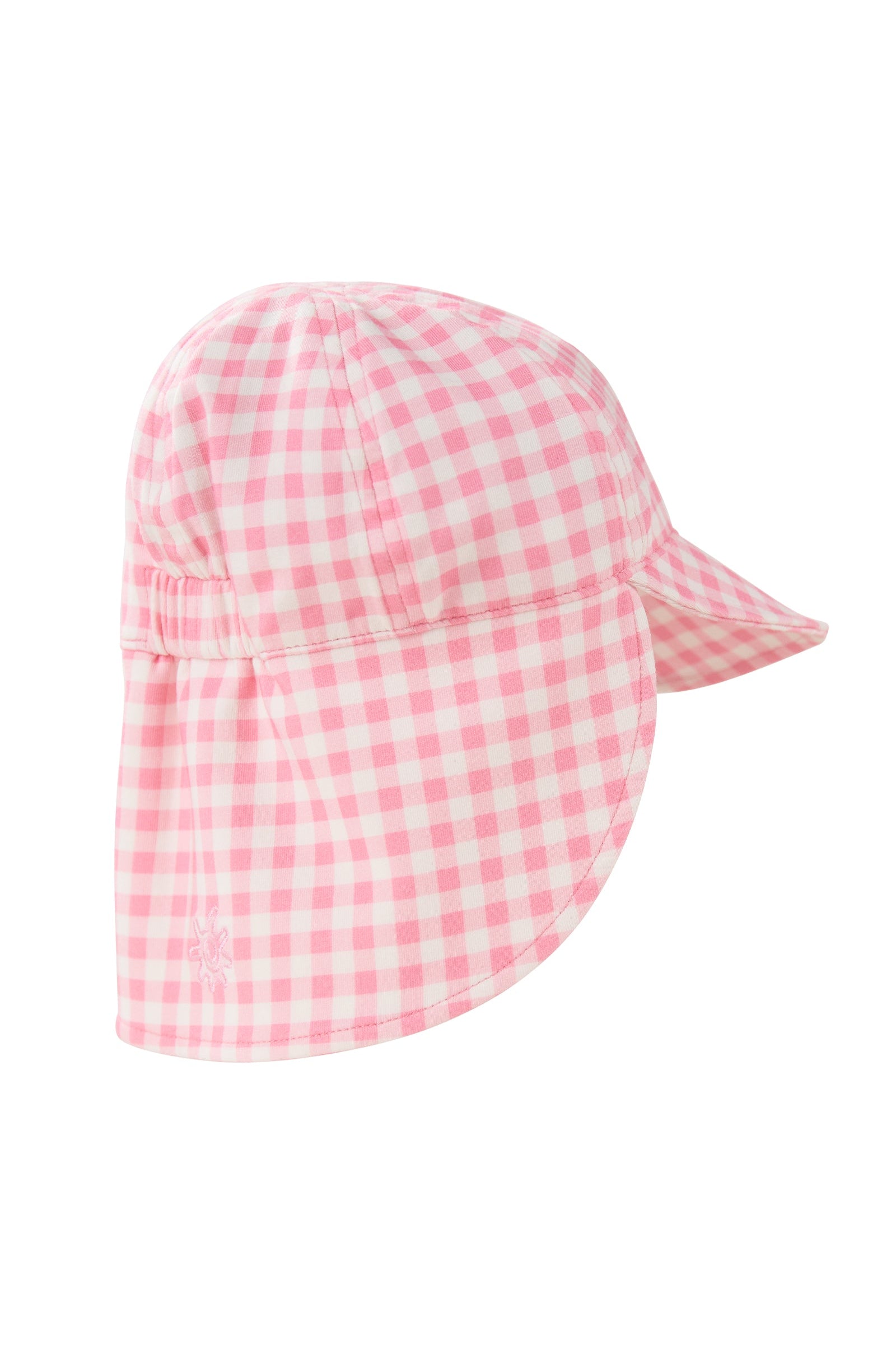 Baby Everyday Flap Hat