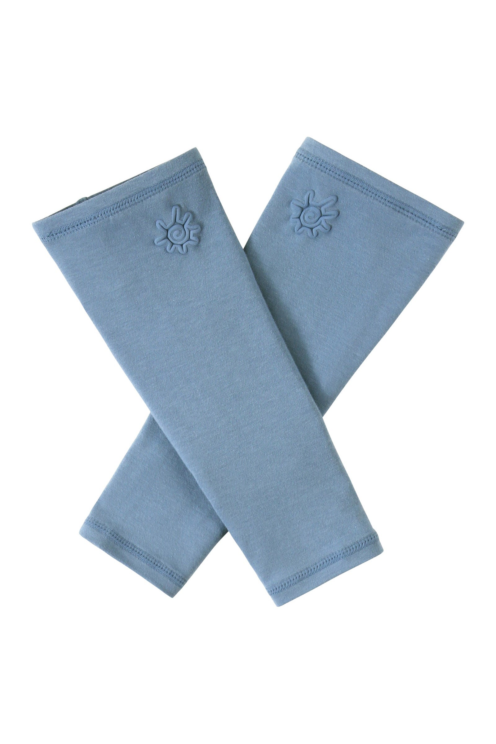 baby everyday bamboo sun legz in baltic|baltic