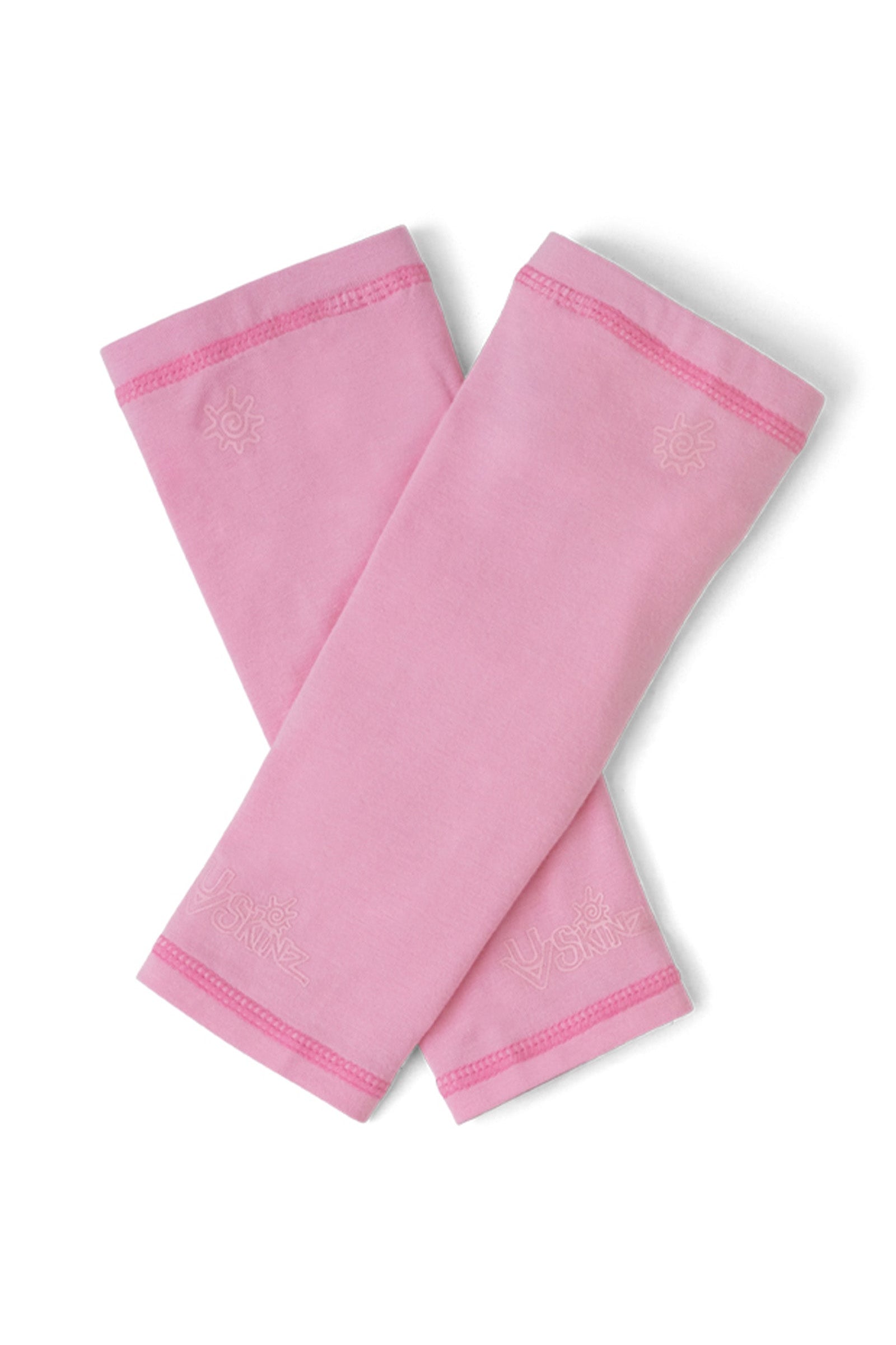 Baby Bamboo Sun Legz™ in Light Pink|light-pink