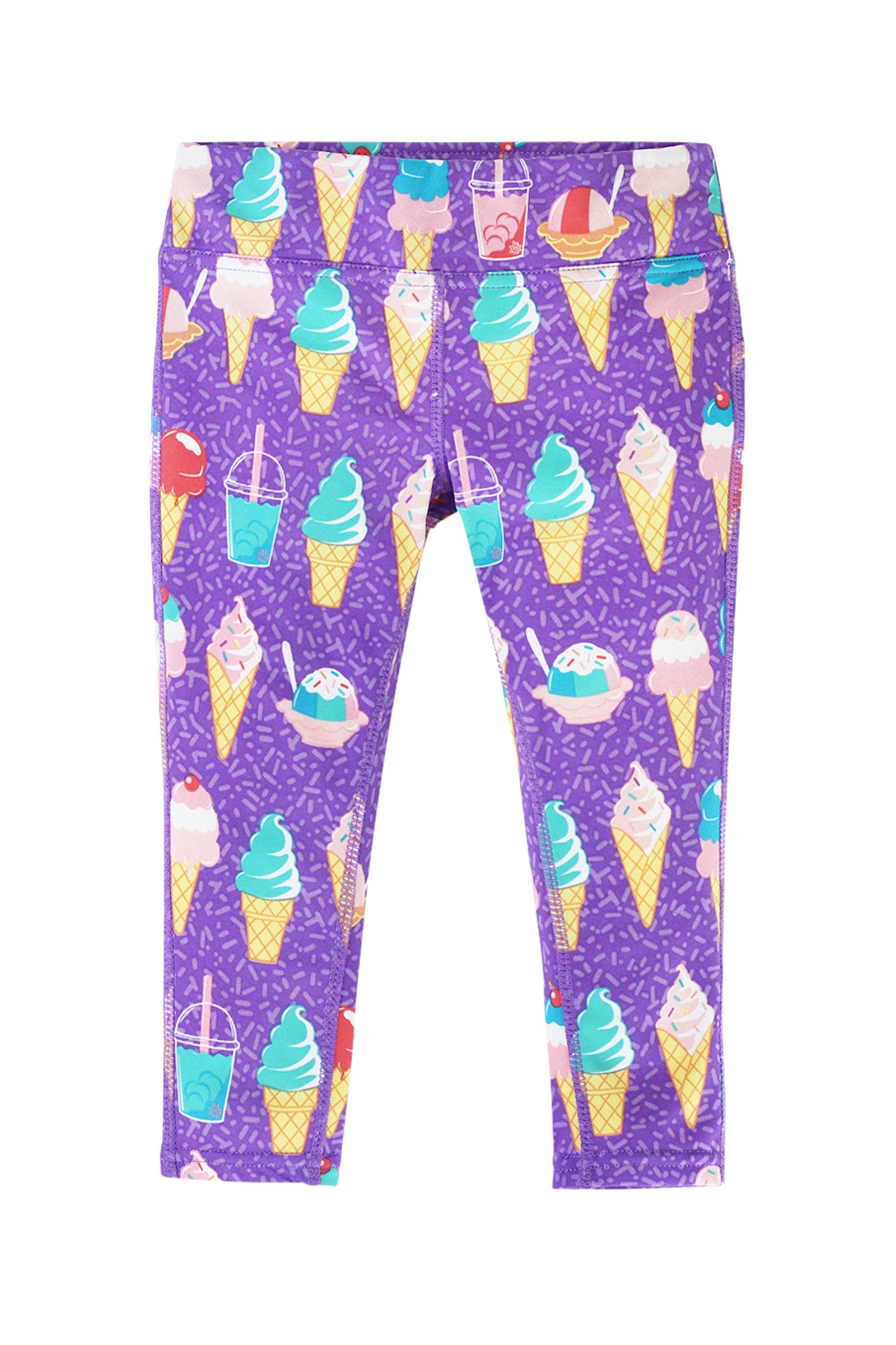 |ice-cream-treats