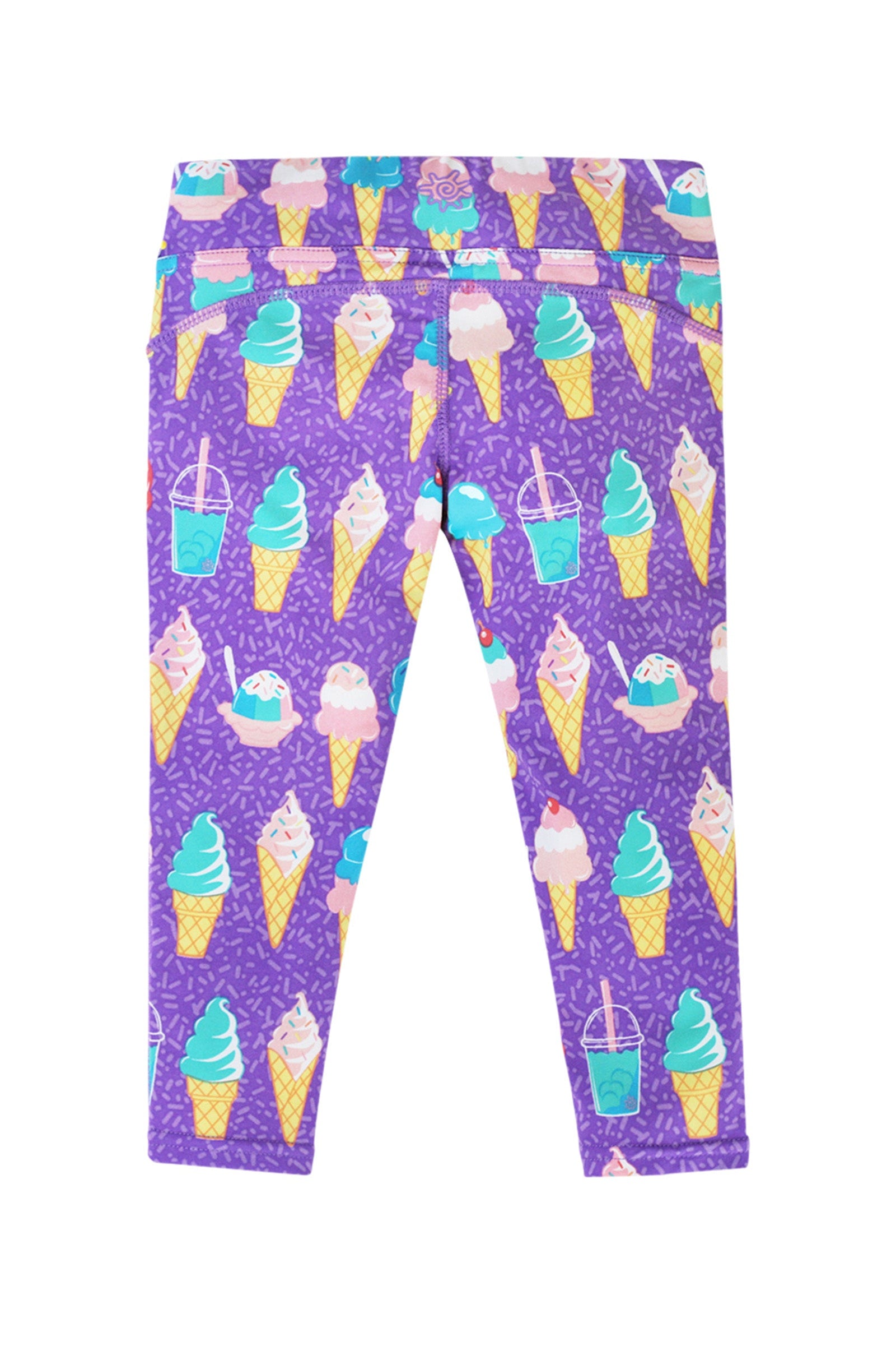 |ice-cream-treats