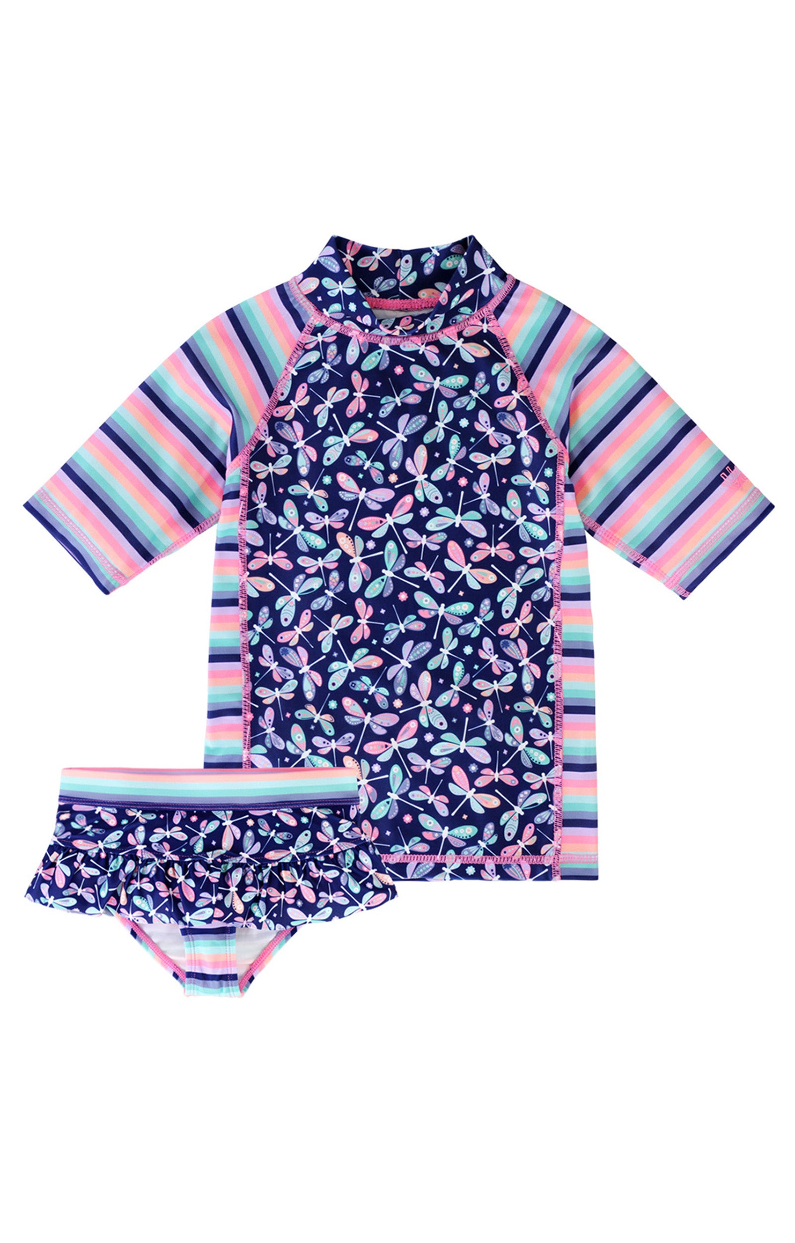 |darling-dragonflies