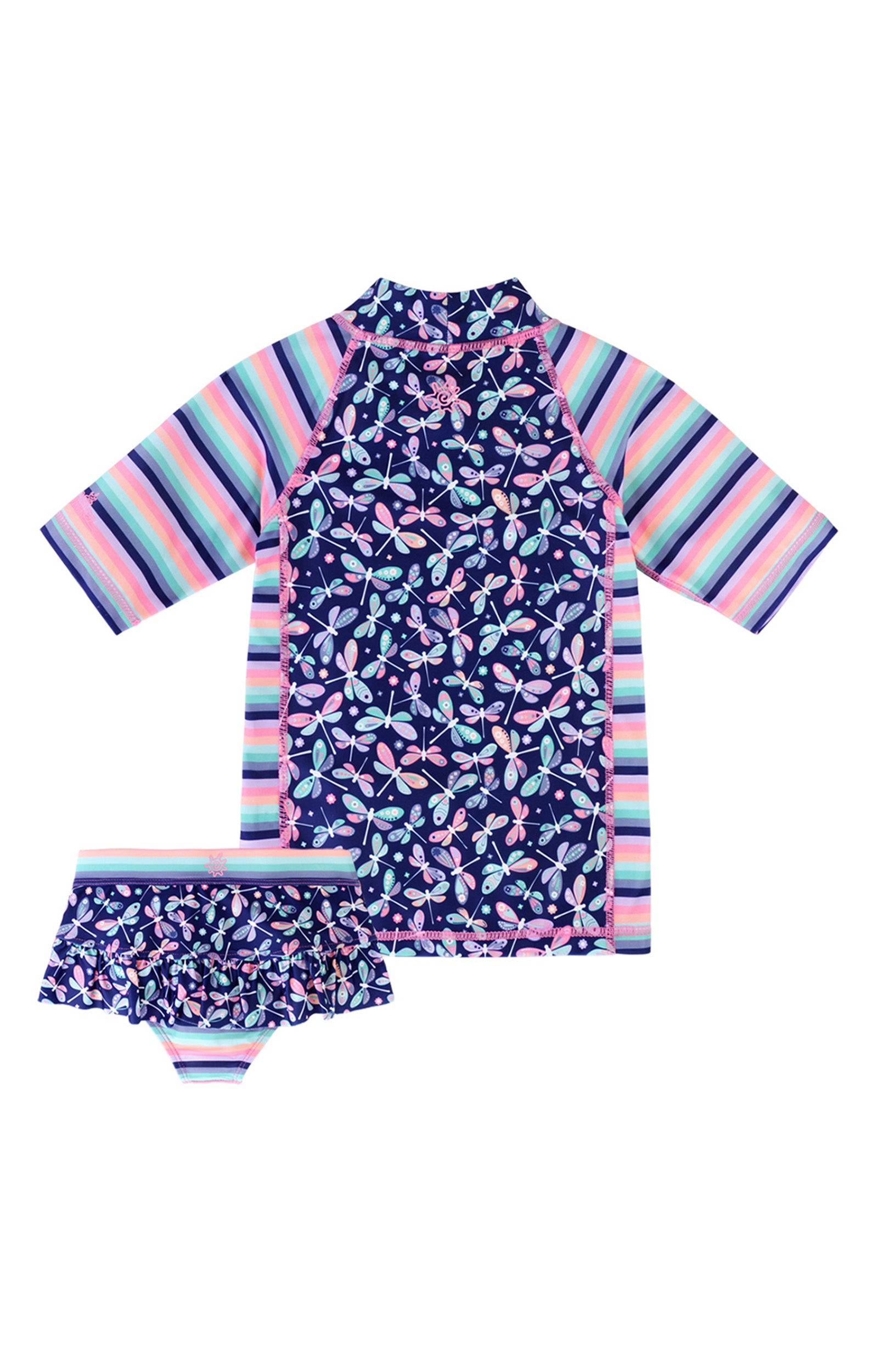 |darling-dragonflies