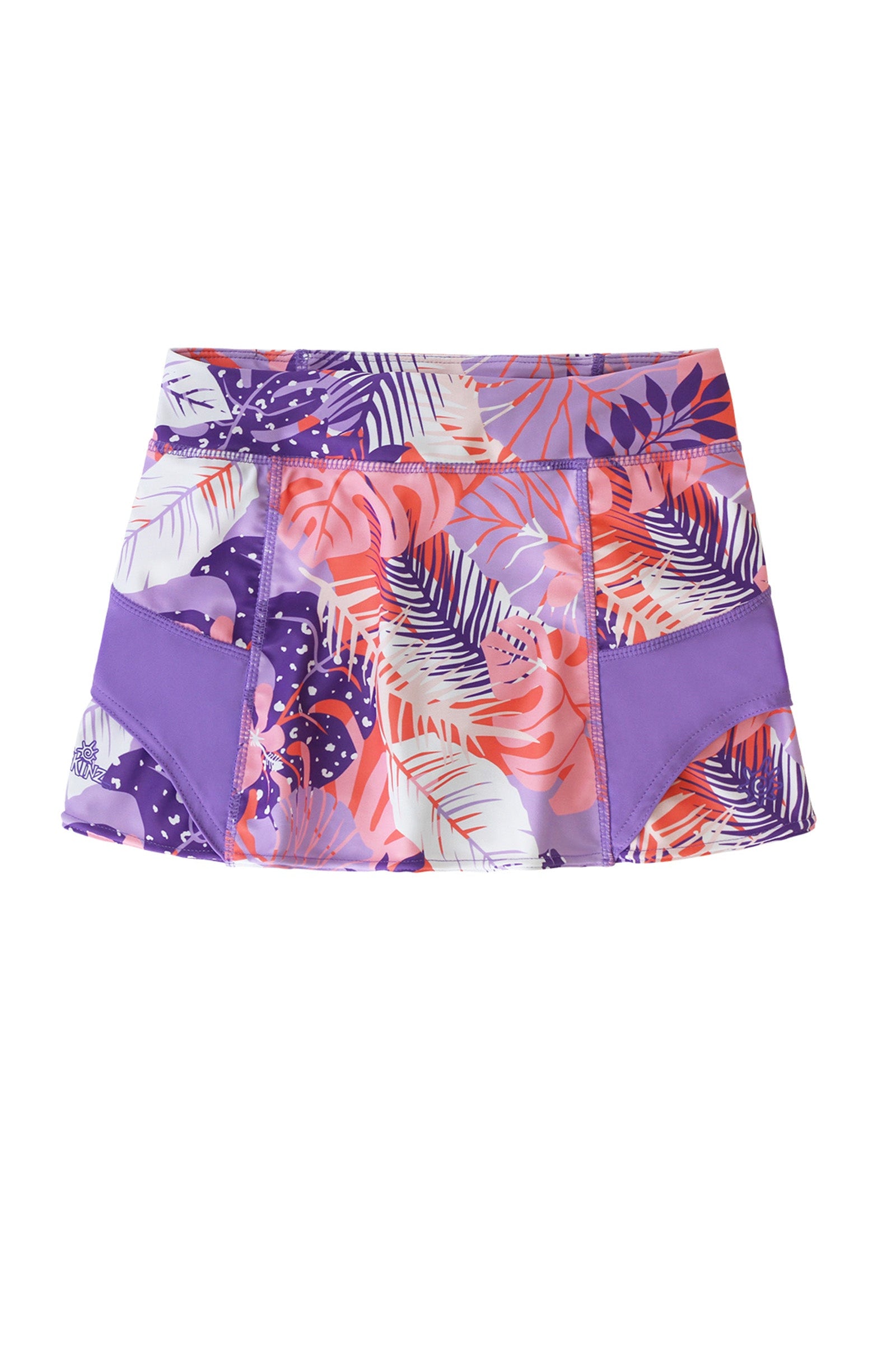 |lilac-tropical