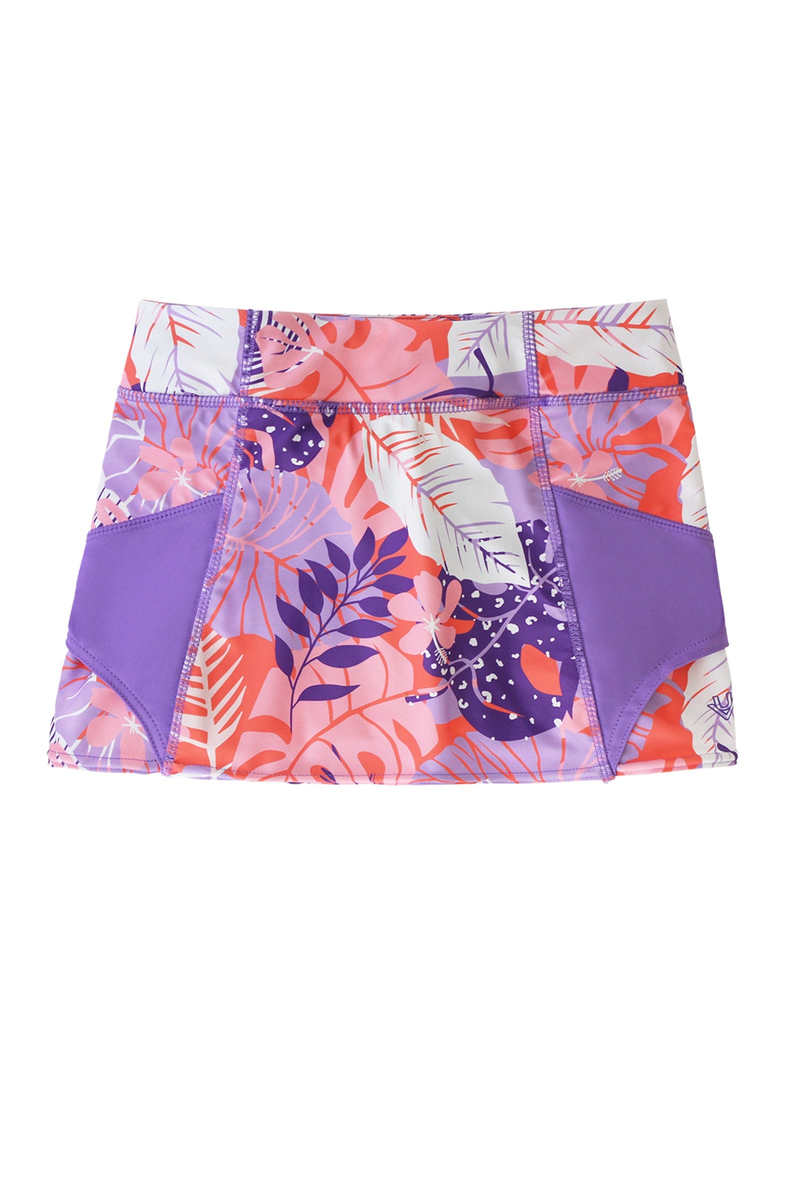 |lilac-tropical