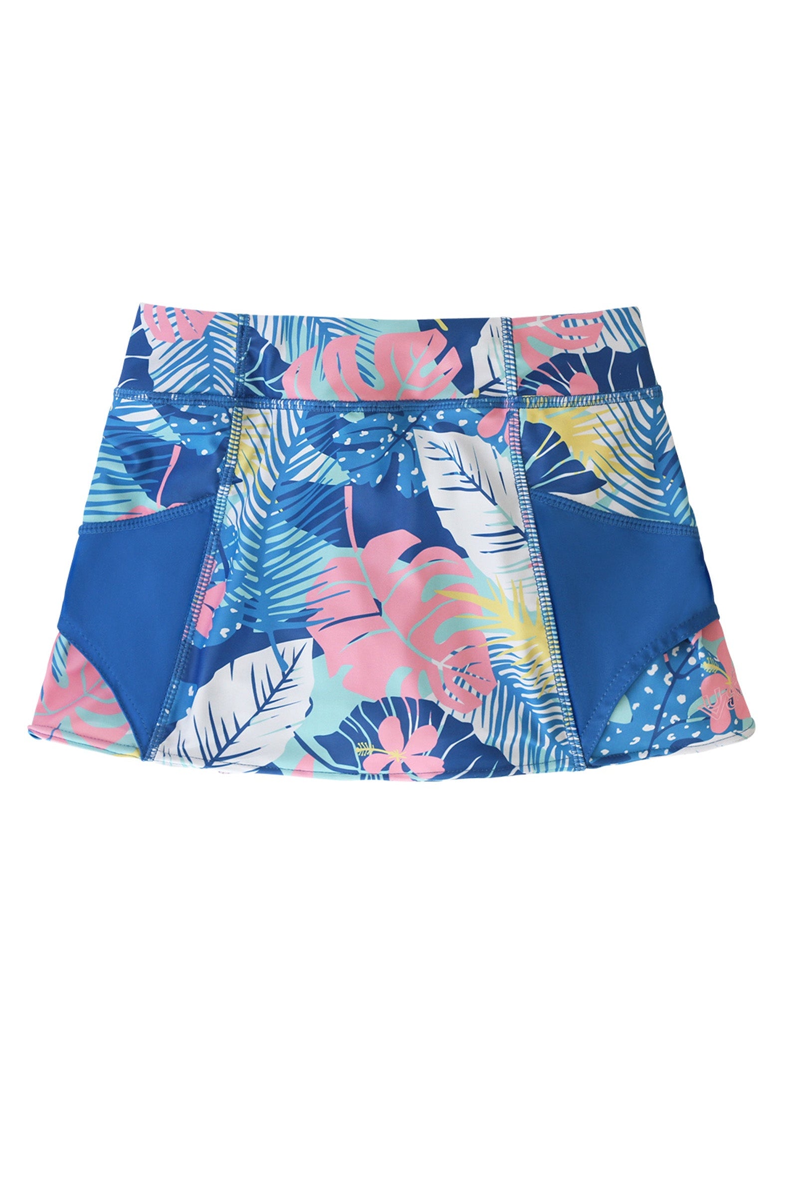|mykonos-tropical