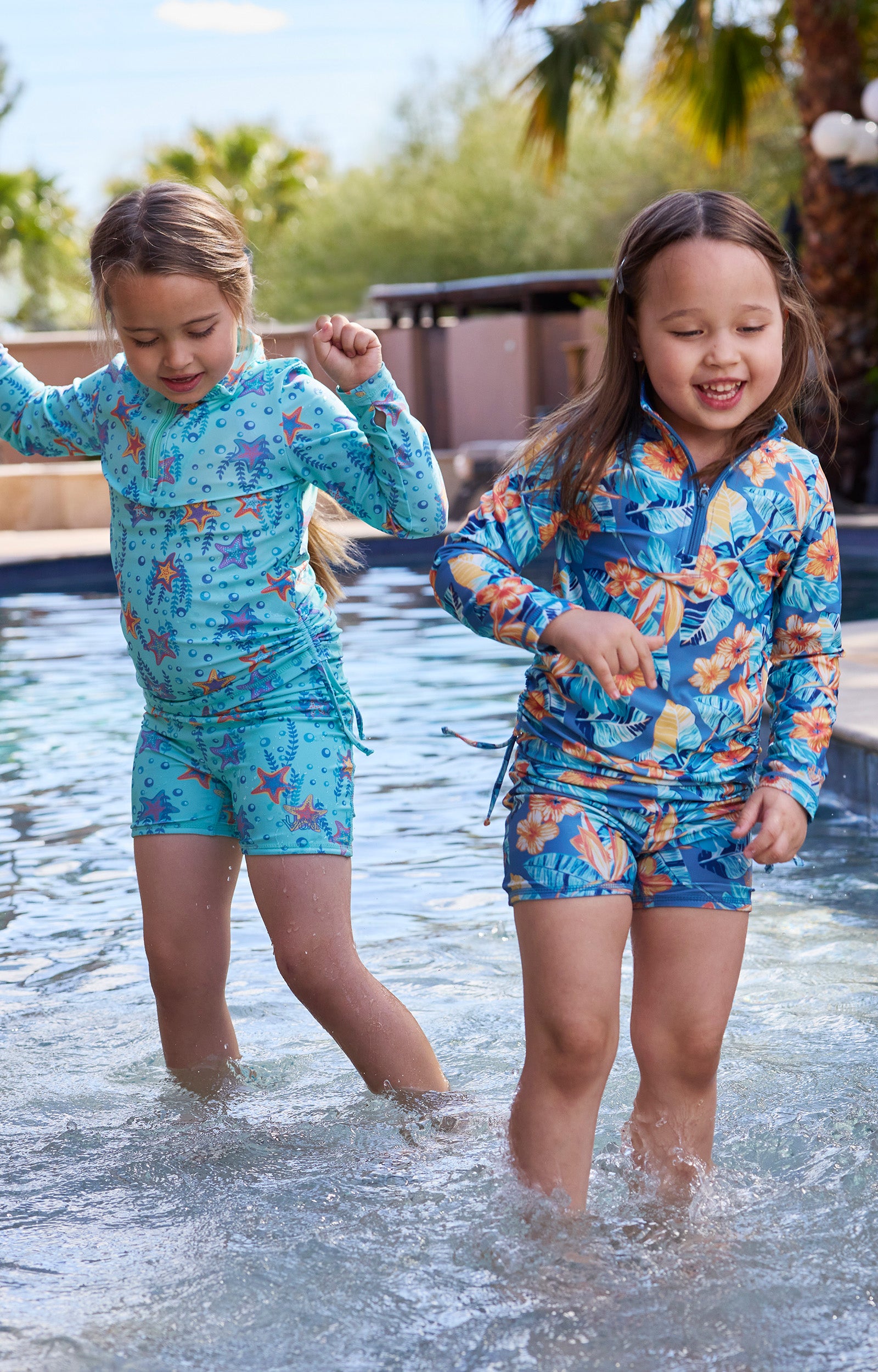 |dancing-starfish-seaglass