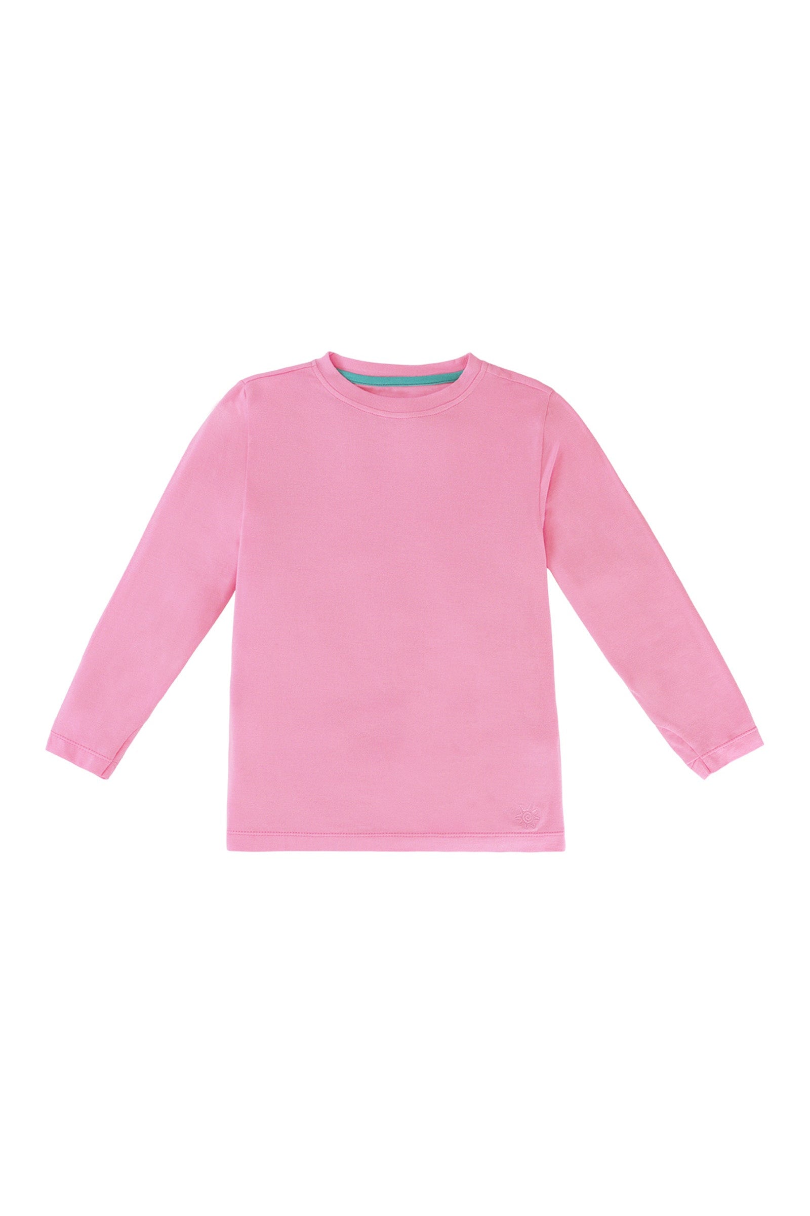 |light-pink