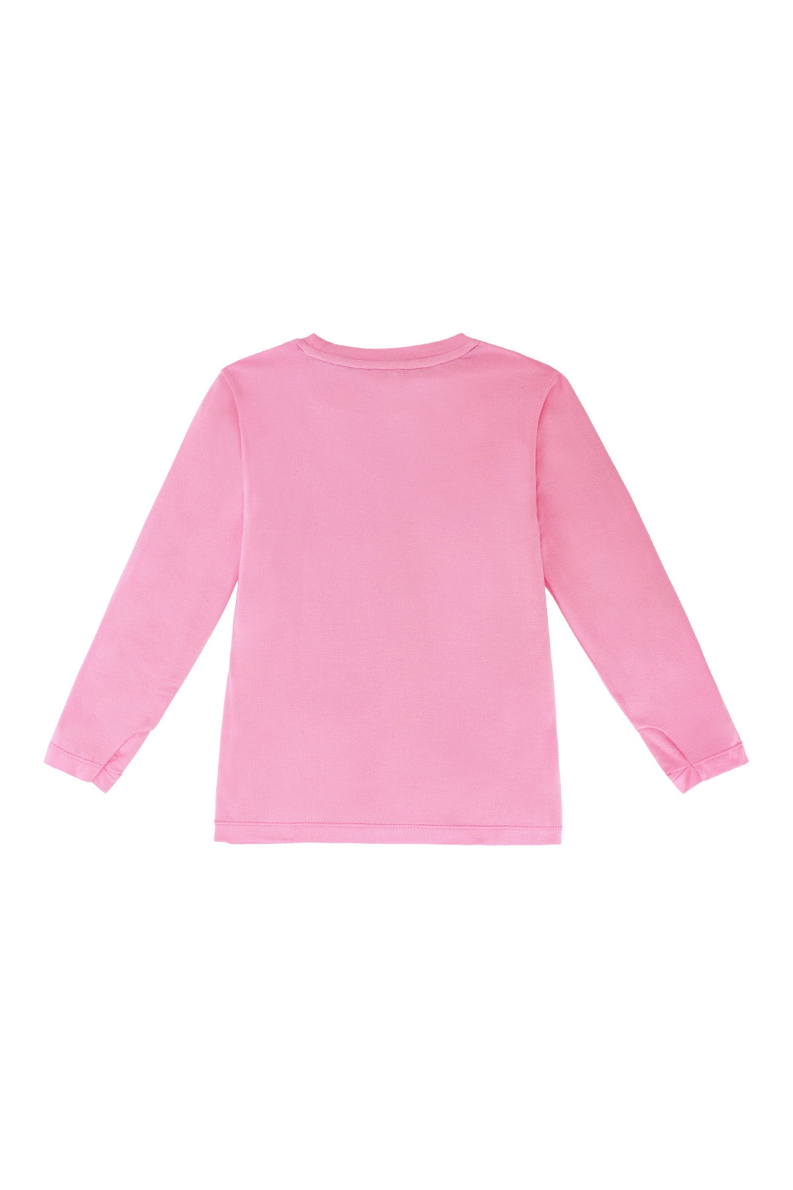 |light-pink