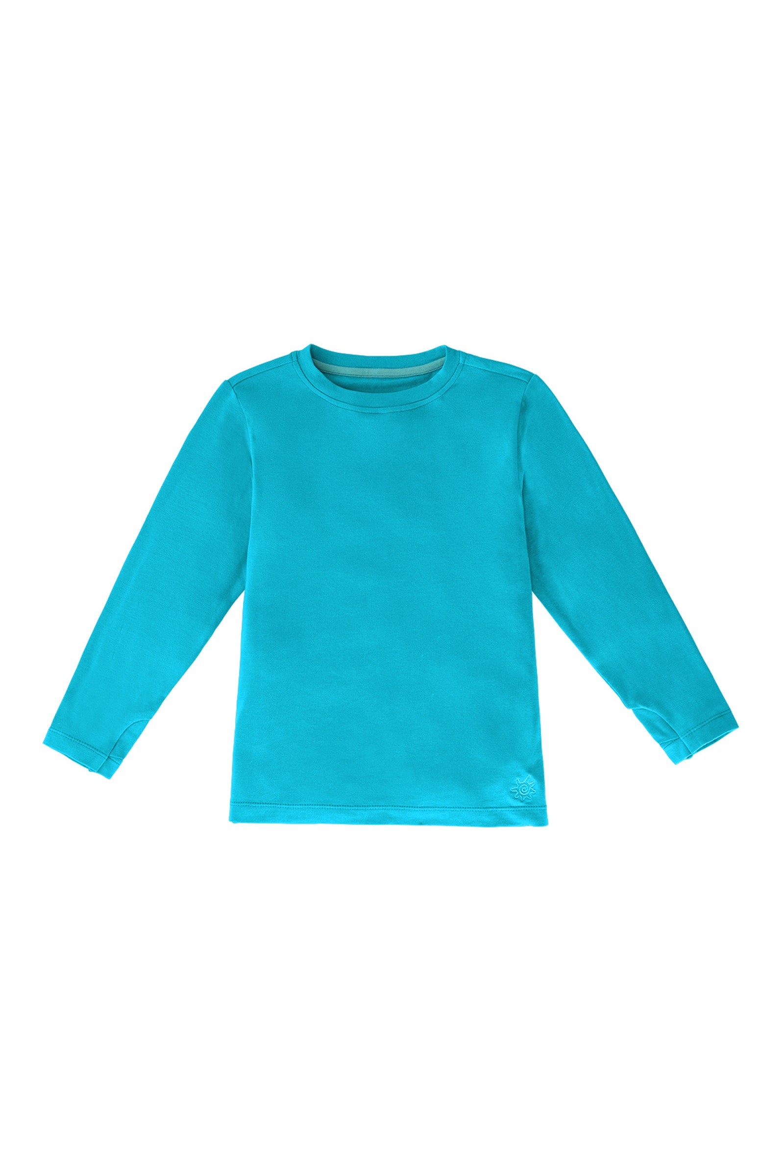 |scuba-blue