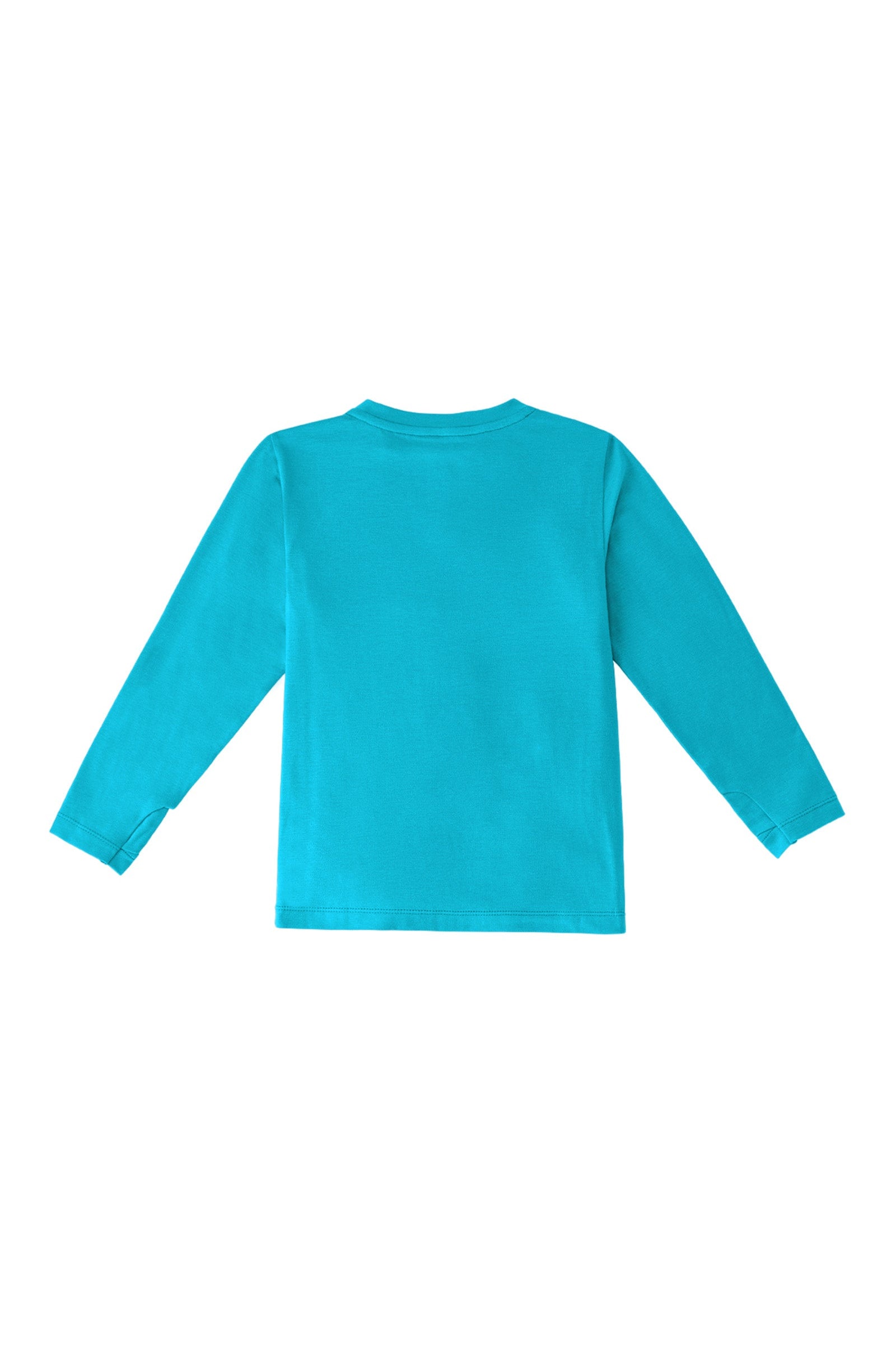 |scuba-blue