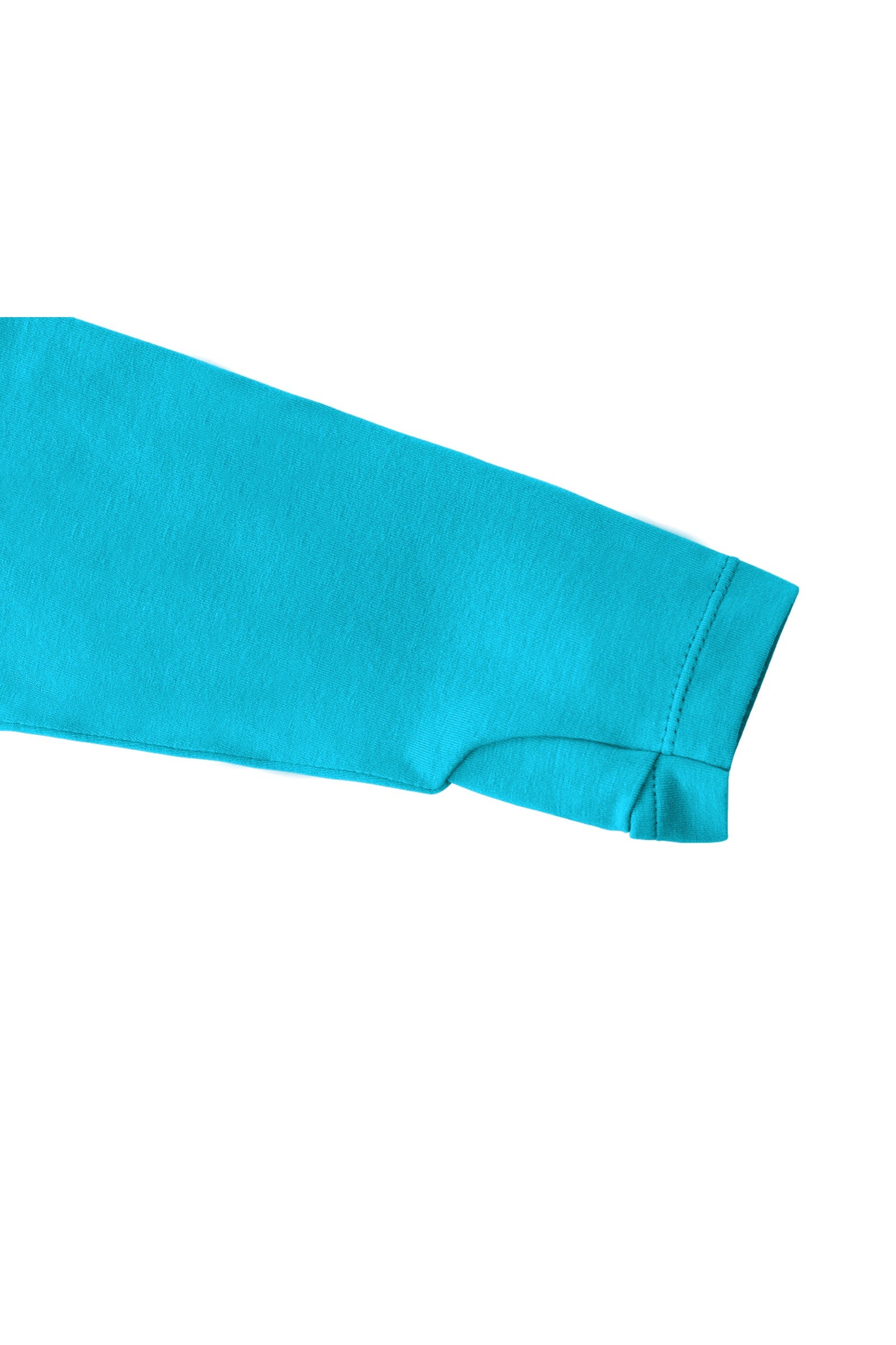 |scuba-blue