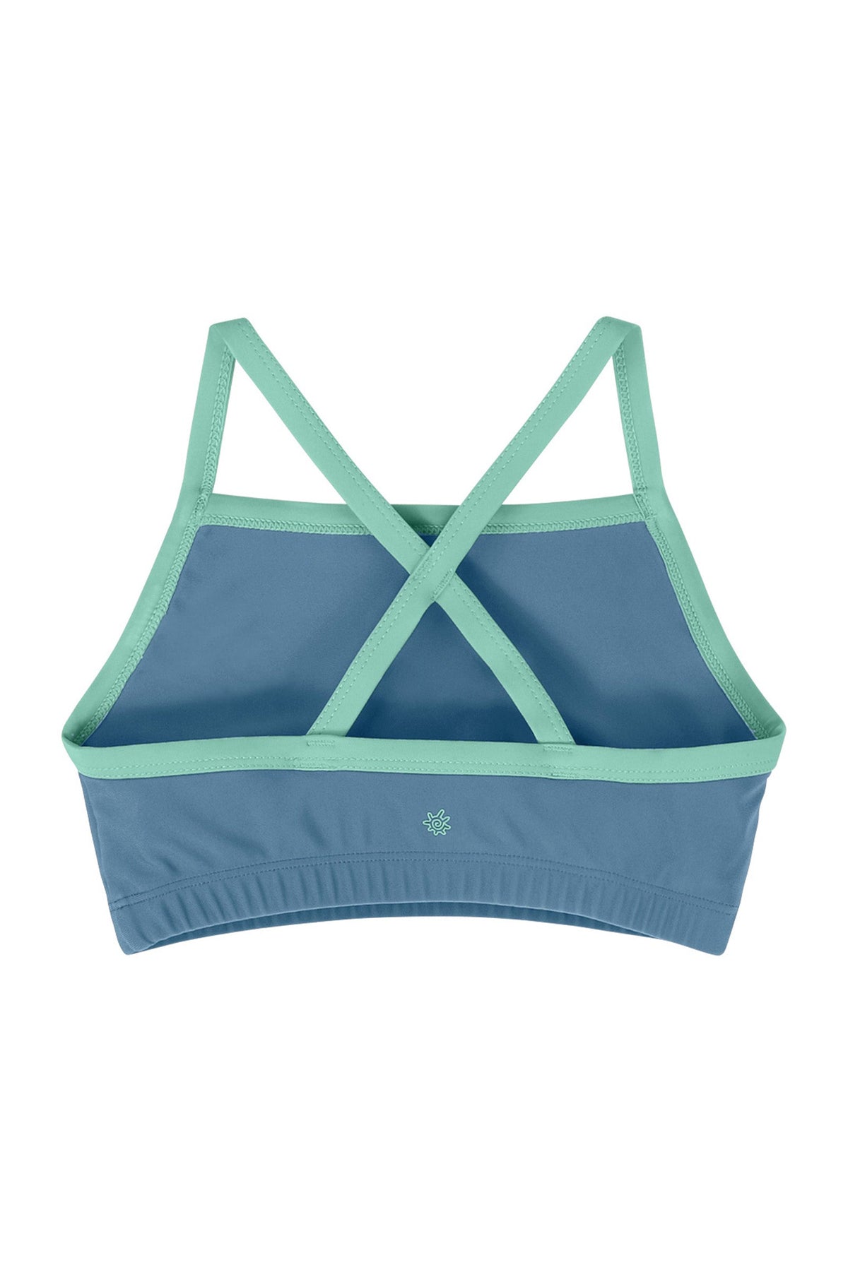 girls swim bra|baltic-seaglass