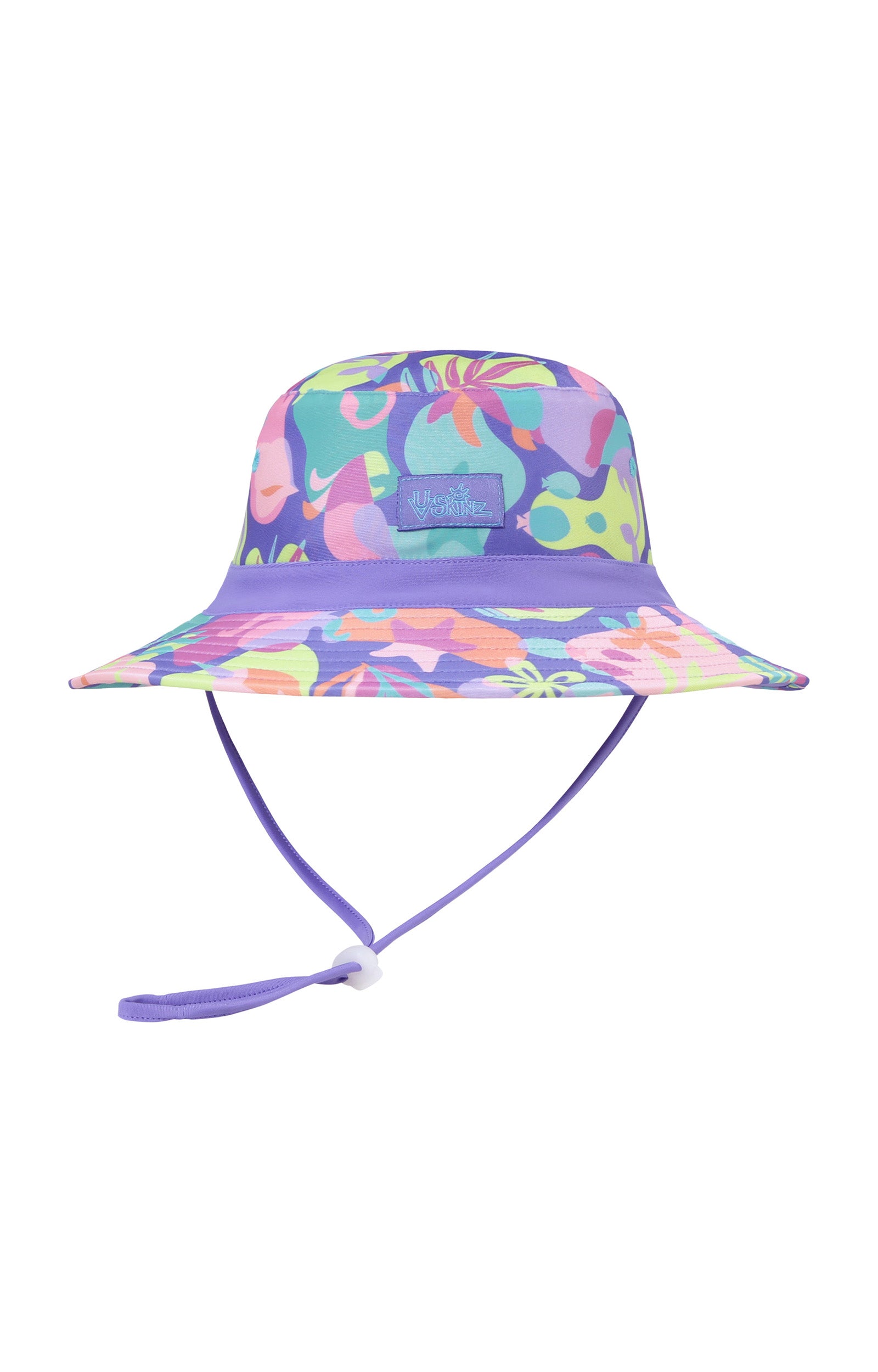 girls swim hat|hidden-friends